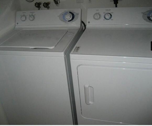 804 E Windward Way 119, Lantana, FL 33462