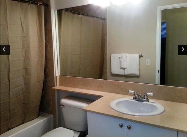 804 E Windward Way 119, Lantana, FL 33462