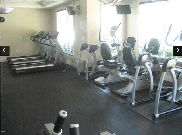 804 E Windward Way 119, Lantana, FL 33462