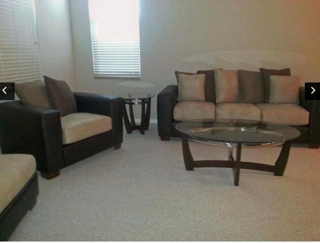 804 E Windward Way 119, Lantana, FL 33462