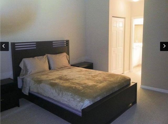 804 E Windward Way 119, Lantana, FL 33462