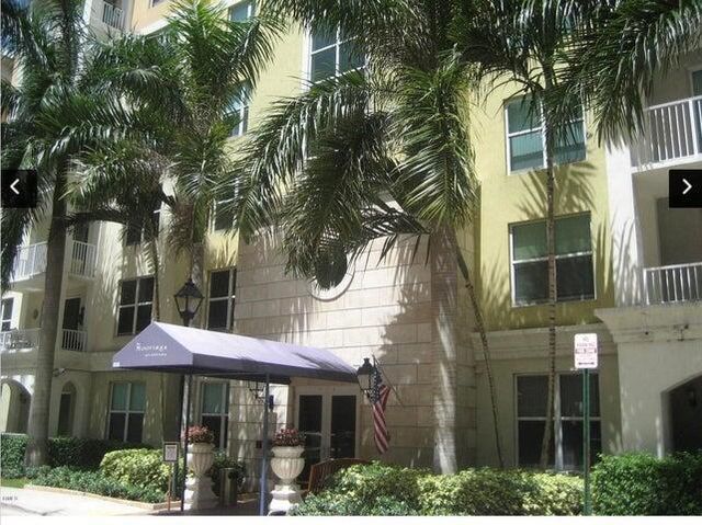 804 E Windward Way 119, Lantana, FL 33462