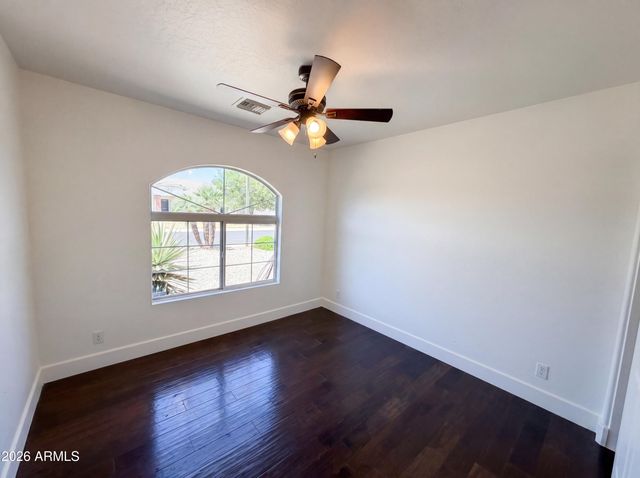 3739 E BARANCA Court, Gilbert, AZ 85297