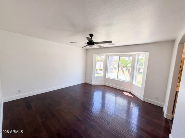 3739 E BARANCA Court, Gilbert, AZ 85297