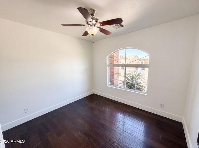 3739 E BARANCA Court, Gilbert, AZ 85297