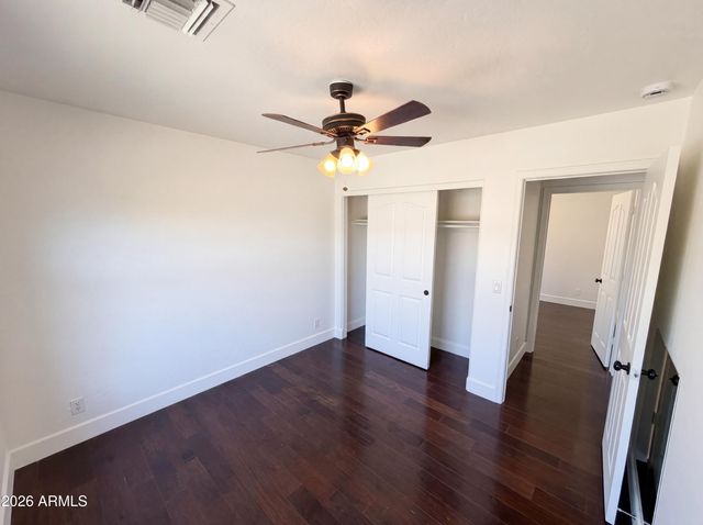 3739 E BARANCA Court, Gilbert, AZ 85297
