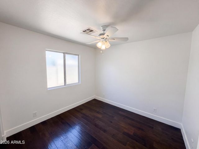3739 E BARANCA Court, Gilbert, AZ 85297