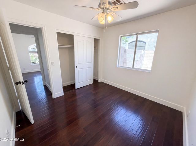 3739 E BARANCA Court, Gilbert, AZ 85297