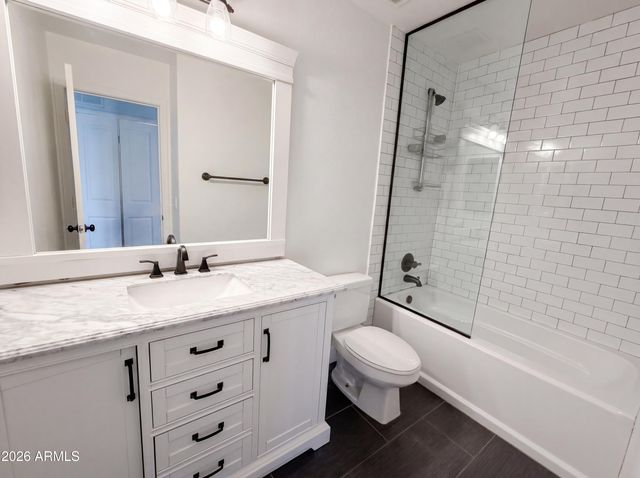 3739 E BARANCA Court, Gilbert, AZ 85297