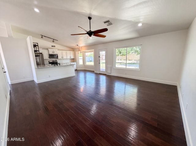 3739 E BARANCA Court, Gilbert, AZ 85297