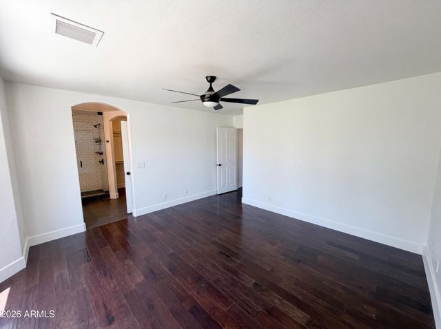 3739 E BARANCA Court, Gilbert, AZ 85297