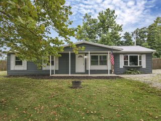 2793 Pleasant Drive NE, Lancaster, OH 43130