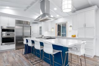 129 Via Nice, Newport Beach, CA 92663