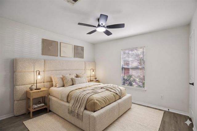 1705 Stuart Street, Houston, TX 77004