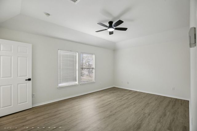 1705 Stuart Street, Houston, TX 77004