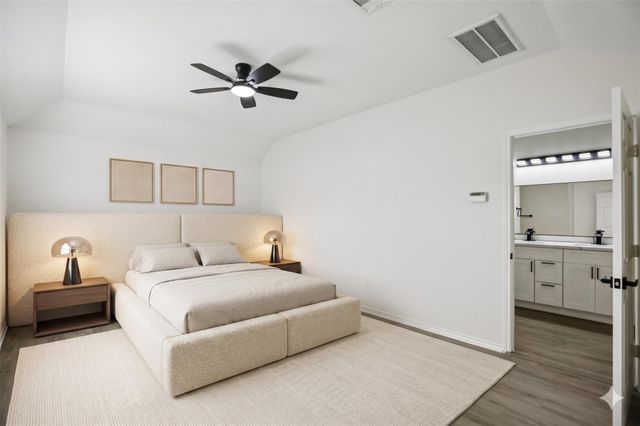 1705 Stuart Street, Houston, TX 77004