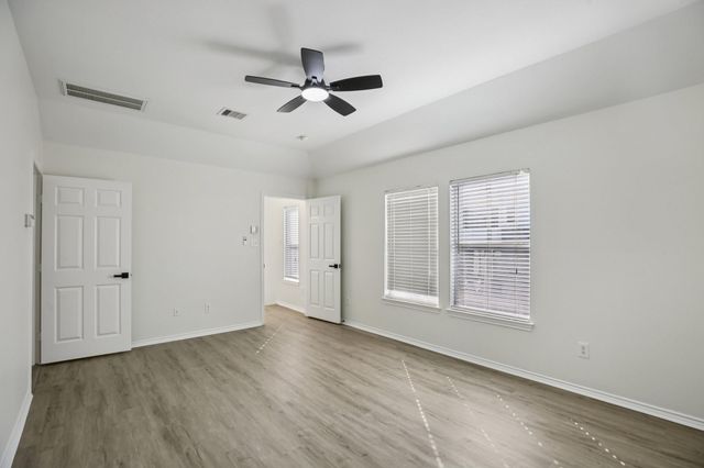 1705 Stuart Street, Houston, TX 77004