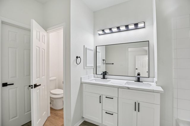 1705 Stuart Street, Houston, TX 77004