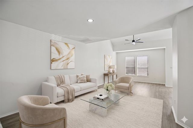 1705 Stuart Street, Houston, TX 77004