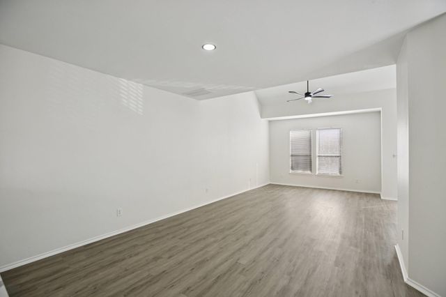 1705 Stuart Street, Houston, TX 77004