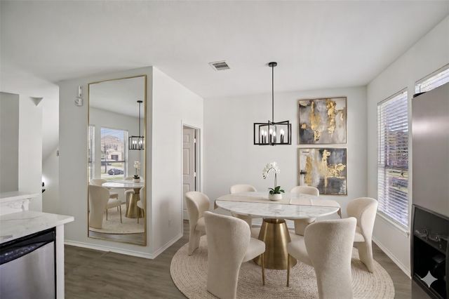 1705 Stuart Street, Houston, TX 77004