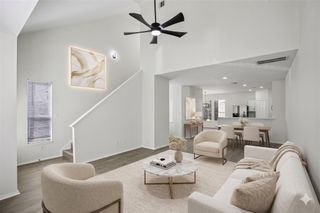 1705 Stuart Street, Houston, TX 77004