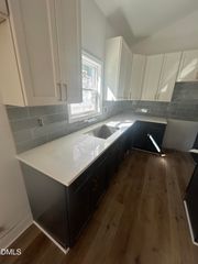 520 N Cypress Street, Wendell, NC 27591