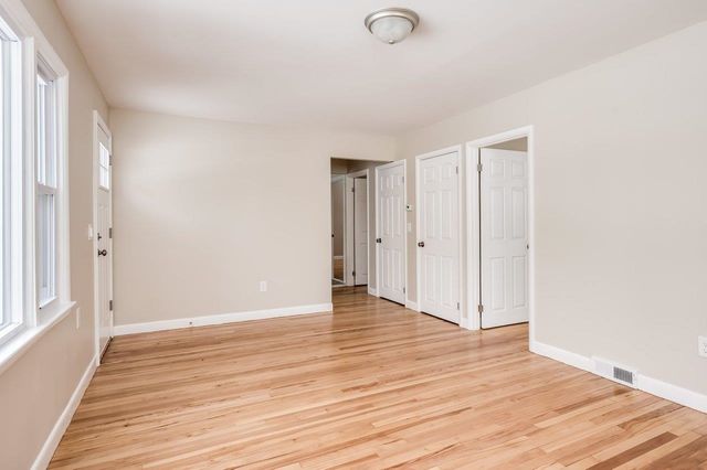 188 Portsmouth Avenue, Manchester, NH 03109