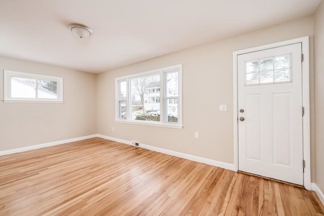 188 Portsmouth Avenue, Manchester, NH 03109