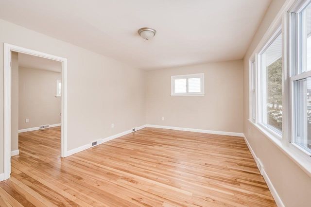 188 Portsmouth Avenue, Manchester, NH 03109