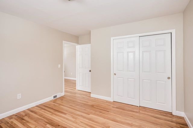 188 Portsmouth Avenue, Manchester, NH 03109