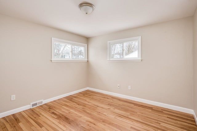 188 Portsmouth Avenue, Manchester, NH 03109