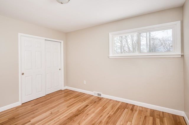 188 Portsmouth Avenue, Manchester, NH 03109