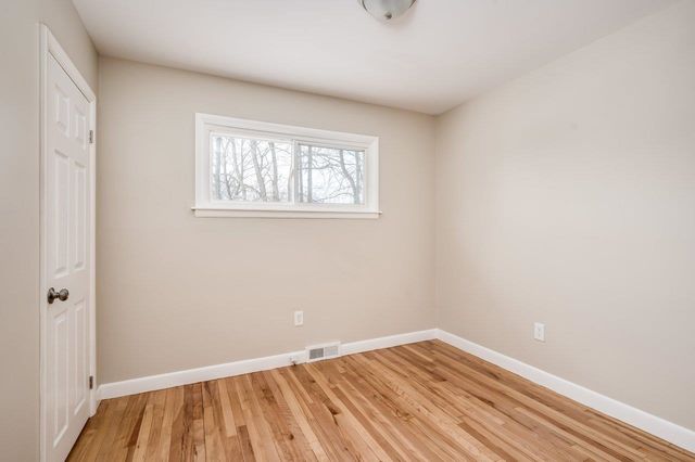 188 Portsmouth Avenue, Manchester, NH 03109
