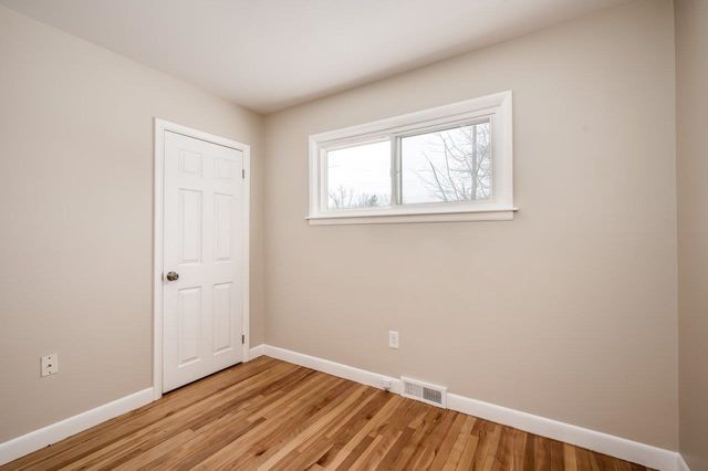 188 Portsmouth Avenue, Manchester, NH 03109