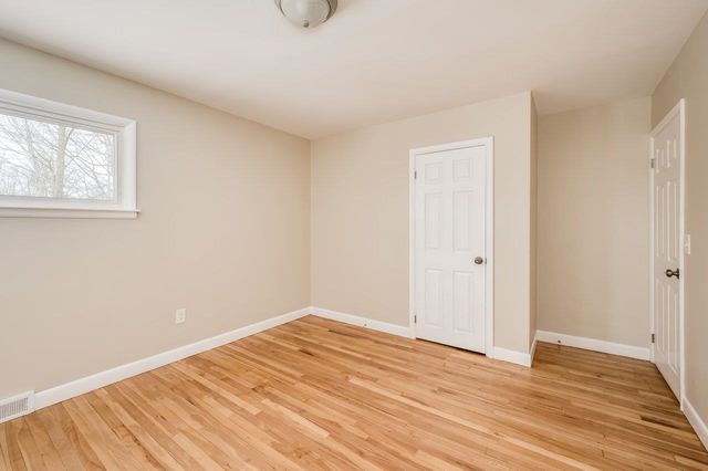 188 Portsmouth Avenue, Manchester, NH 03109