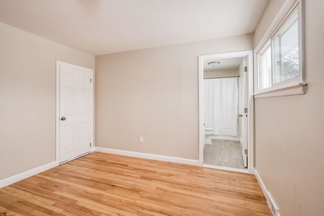 188 Portsmouth Avenue, Manchester, NH 03109
