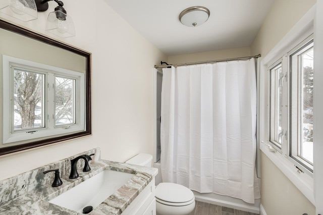 188 Portsmouth Avenue, Manchester, NH 03109