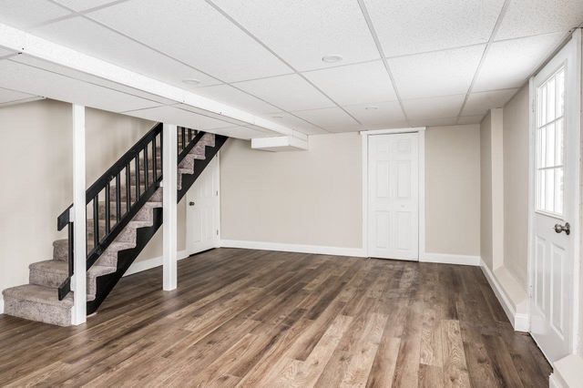 188 Portsmouth Avenue, Manchester, NH 03109