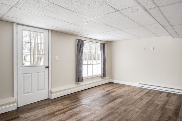 188 Portsmouth Avenue, Manchester, NH 03109