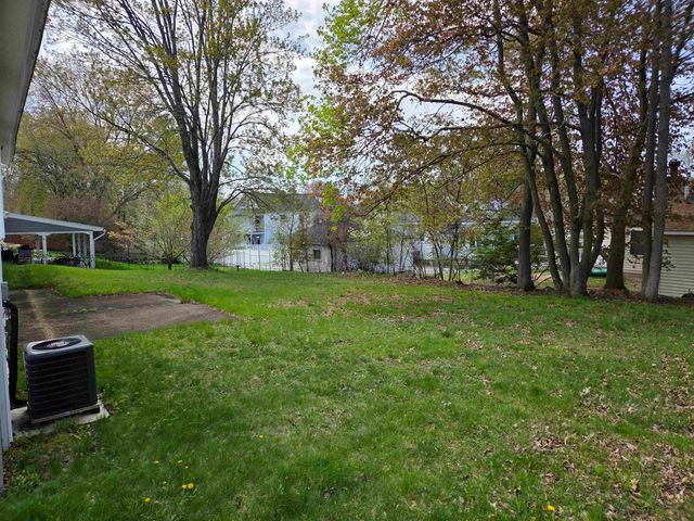 188 Portsmouth Avenue, Manchester, NH 03109