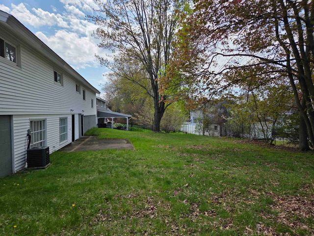 188 Portsmouth Avenue, Manchester, NH 03109