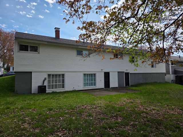 188 Portsmouth Avenue, Manchester, NH 03109