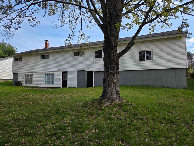 188 Portsmouth Avenue, Manchester, NH 03109