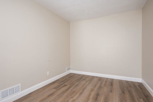 188 Portsmouth Avenue, Manchester, NH 03109