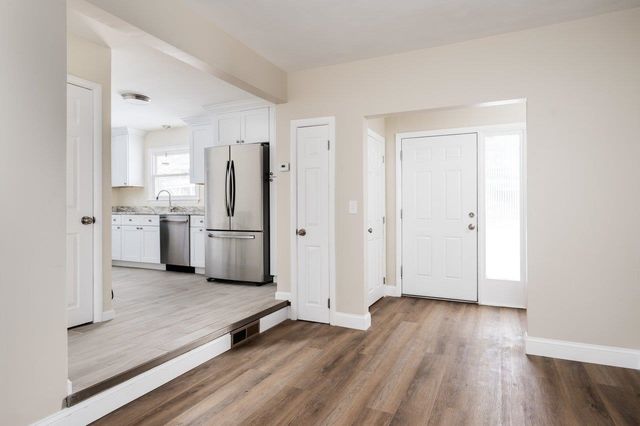 188 Portsmouth Avenue, Manchester, NH 03109