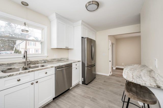 188 Portsmouth Avenue, Manchester, NH 03109