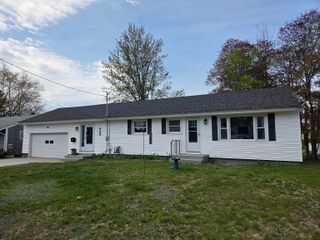 188 Portsmouth Avenue, Manchester, NH 03109