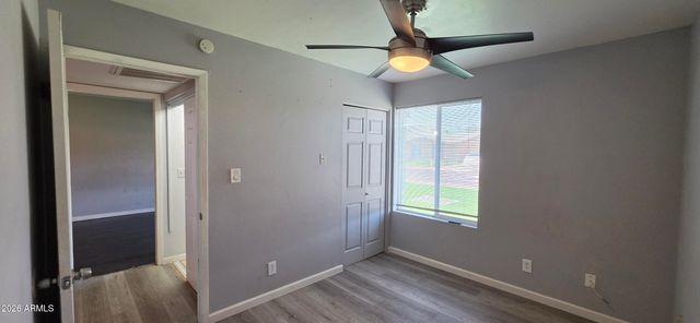 8739 W TURNEY Avenue, Phoenix, AZ 85037