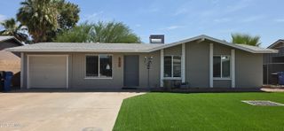 8739 W TURNEY Avenue, Phoenix, AZ 85037